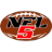 nfl5.ir-logo